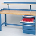 Workbenches_WithCabinet_FilterListing