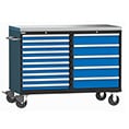 Model 750 - toolboxes