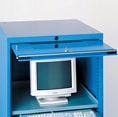 computer cabinet accessories - storage accesories