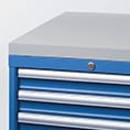 tops - cabinet accessories