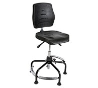 Deluxe Industrial Chair thumbnail