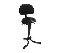 Sit Stand chair thumbnail